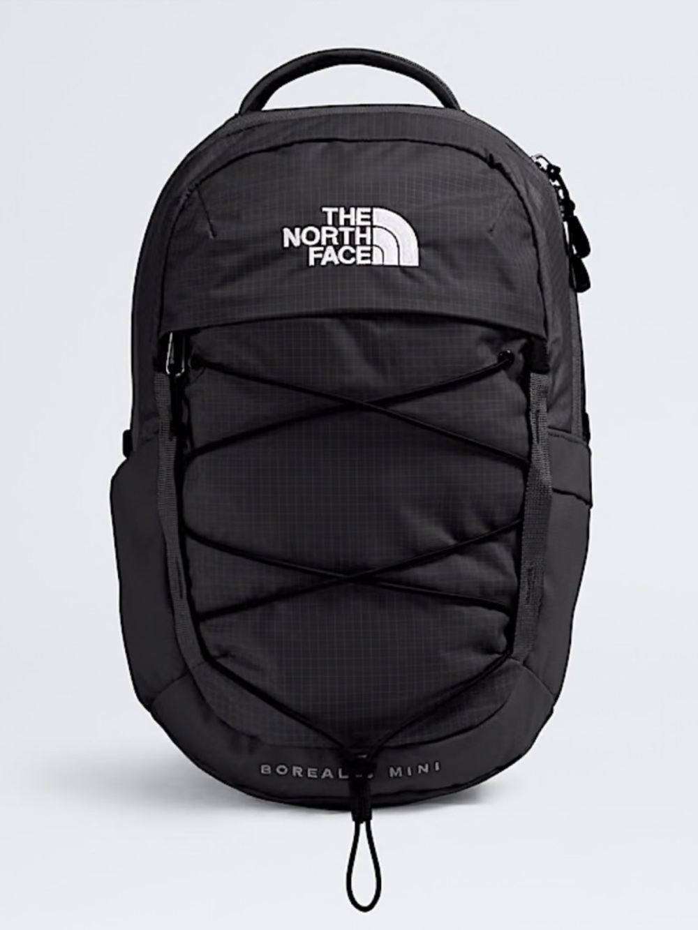 The North Face Borealis Mini Backpack